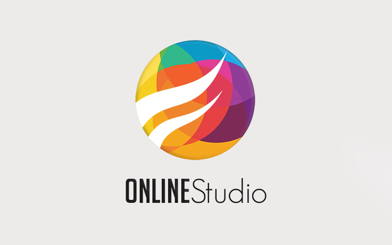 online studio software